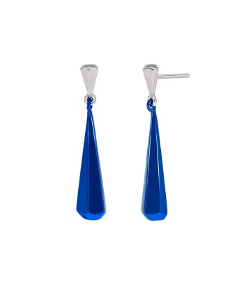 Pendientes Marea Joyas...