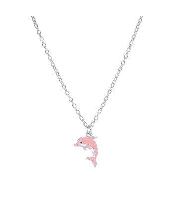 Golgante Marea joyas D03607/AS