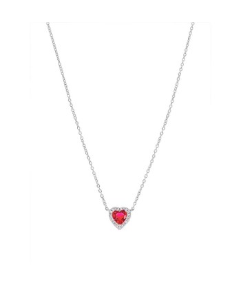 Gargantilla Marea Joyas...