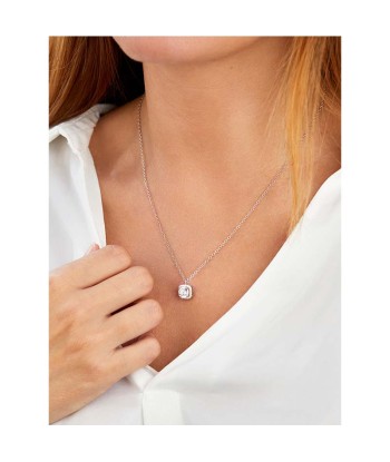 Gargantilla Marea Joyas...