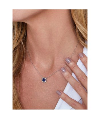 Gargantilla Marea Joyas...