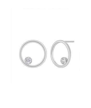 Pendientes Marea Joyas...