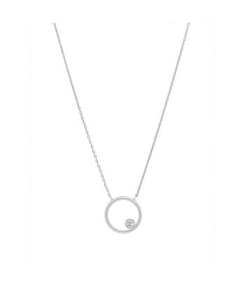 Gargantilla Marea Joyas...