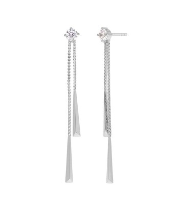 Pendientes Marea Joyas...