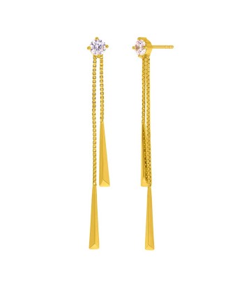 Pendientes Marea Joyas...