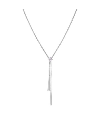 ÇGargantilla Marea Joyas...