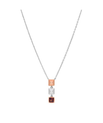 Gargantilla Marea Joyas...