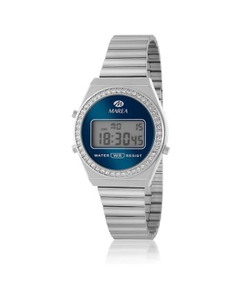Reloj Marea B35380/2 digital