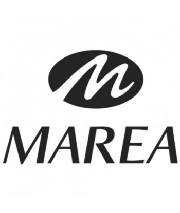 Reloj Marea B36160-1 Relojes Caballero, RELOJES