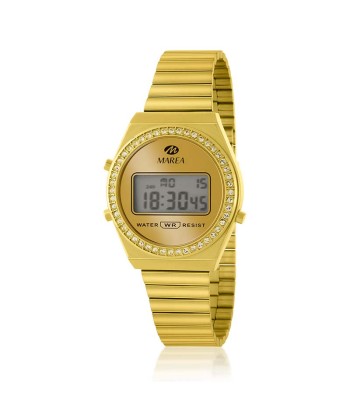 Reloj Marea B35380/4...