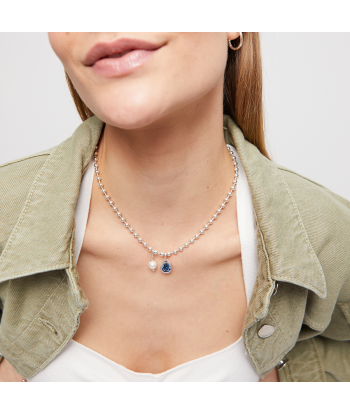 Gargantilla Uno de 50...