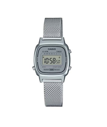 Reloj CASIO LA670WEM-7EF...