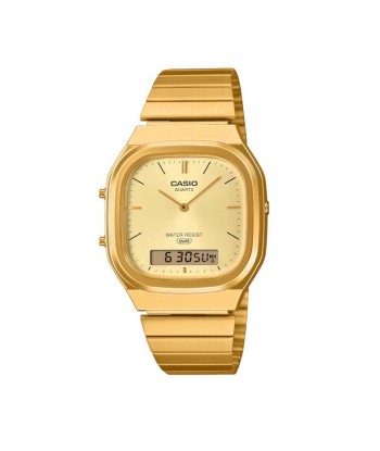 Reloj CASIO AQ-240EG-9AEF...