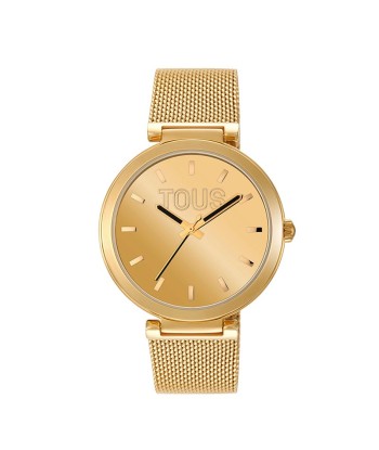 Reloj Tous 3000142300...