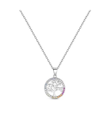 001930645 Colgante árbol...