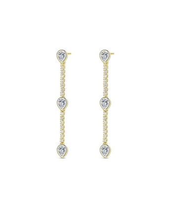 001930678 Pendientes plata...