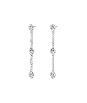 001930677 Pendientes plata...