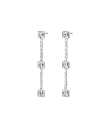 001930659 Pendientes plata...