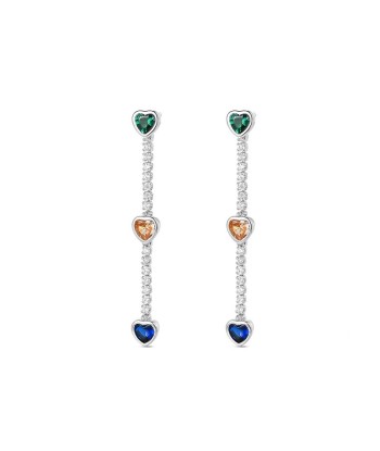 001930652 Pendientes plata...