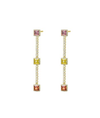 001930661 Pendientes plata...