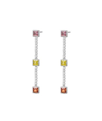 001930662 Pendientes plata...