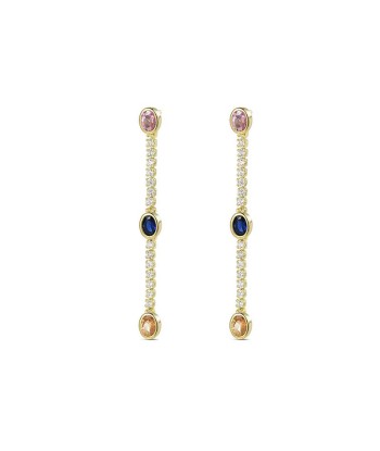 001930672 Pendientes plata...