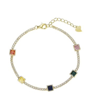 001930691 Pulsera plata 1ª...