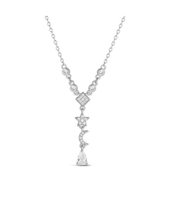 001930686 Gargantilla plata...