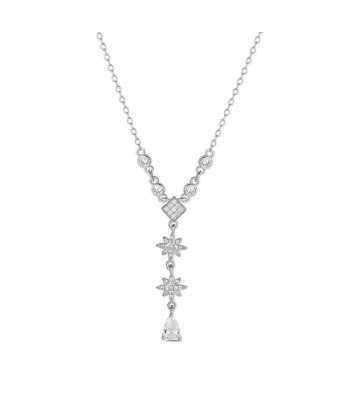 001930688 Gargantilla plata...