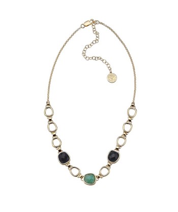 Gargantilla Duran Exquse...