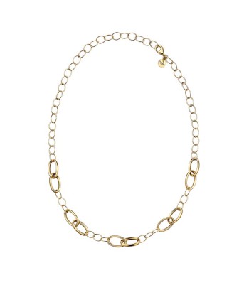 Gargantilla Duran Exquse...