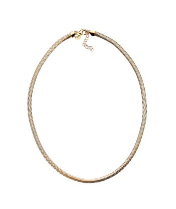 Gargantilla Duran Exquse...