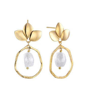 Pendientes Duran Exquse...