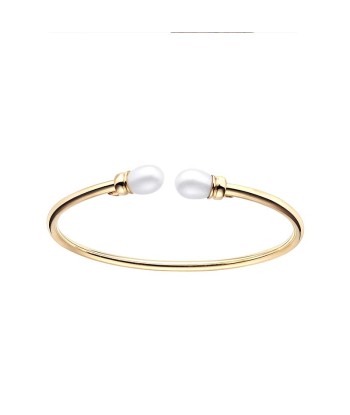 Brazalete Duran Exquse...