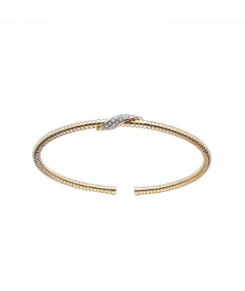 Brazalete Duran Exquse...