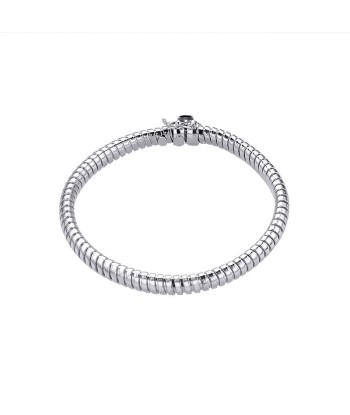 Brazalete Duran Exquse...