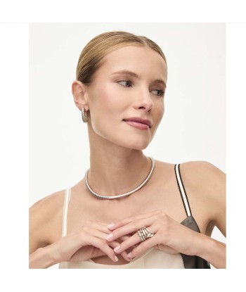 Gargantilla Duran Exquse...