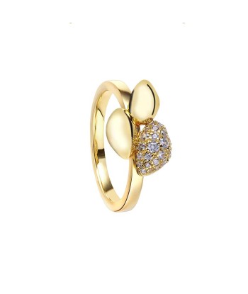 Anillo Duran Exquse 513578...