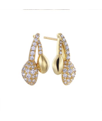 Pendientes Duran Exquse...