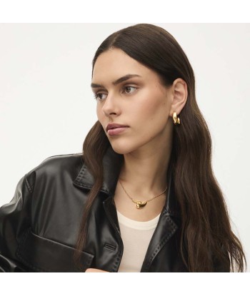 Gargantilla Duran Exquse...