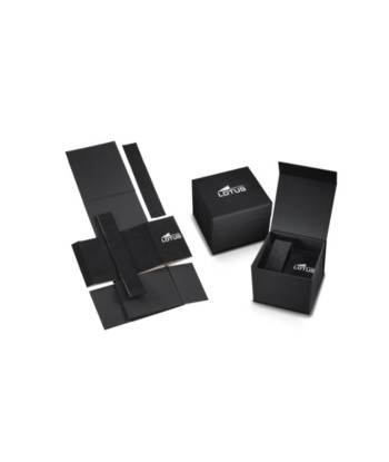 Reloj LOTUS 18152-H Relojes Caballero, RELOJES