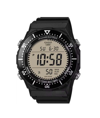 Reloj CASIO AE-1700H-1AVEF,...