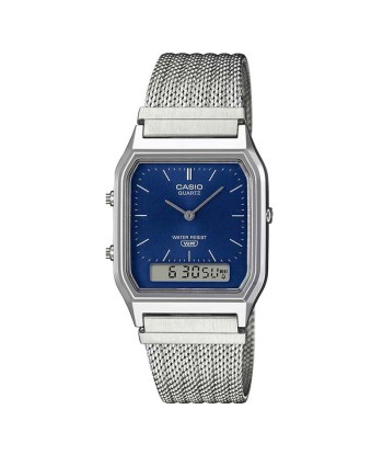 Reloj CASIO AQ-230EM-2AEF ,...