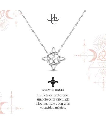 001930693 Colgante nudo de...