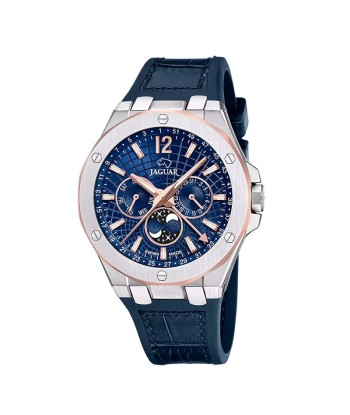 Reloj Jaguar J1040-2 Swiss...