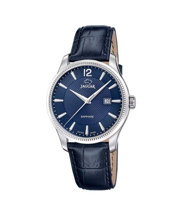 Reloj Jaguar J1042-3 Swiss...