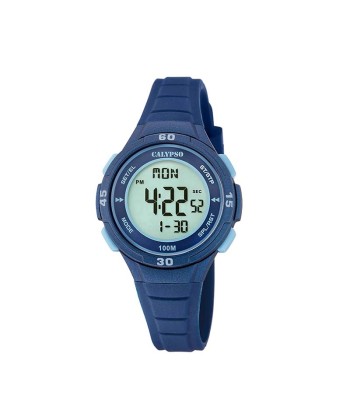 Reloj CALYPSO 5830-5