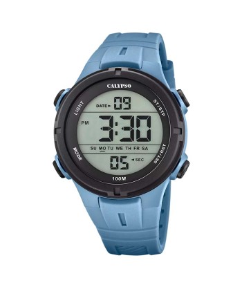 Reloj CALYPSO 5837-1