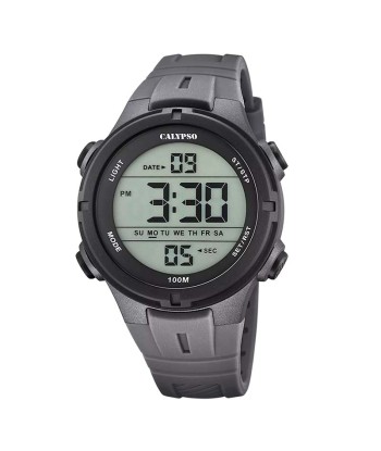 Reloj CALYPSO 5837-4