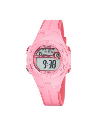 Reloj CALYPSO 5849-1, junior